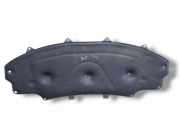 Schallschutz MERCEDES-BENZ M (W164) ML 320 CDI 4-matic (164.122) A1646820126