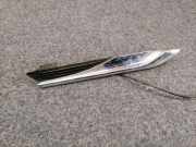 Kotflügelblinker vorne links BMW 6 Cabrio (F12) 640 d 7221860