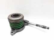 Ausrücklager VOLVO S60 I 2.4 D5 3182998702