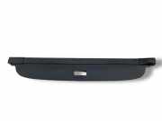 Kofferraum-Abdeckung OPEL ASTRA J Sports Tourer 2.0 CDTI