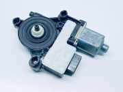 Motor Fensterheber links hinten Skoda Octavia I (1U) 5Q0959811A