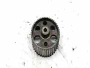 Auslassvanos AUDI A4 (8D2, B5) 1.9 TDI 028130111A