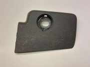 Details zur Sitzverkleidung VW TIGUAN (5N_) 2.0 TFSI 4motion 5N0885246