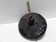 Unterdruck-Bremskraftverstärker VW PASSAT B5 (3B3) 2.0 03776014014