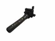 Zündspule CHRYSLER 300 M (LR) 2.7 V6 24V