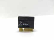 Zündkerzenrelais CITROËN C5 III Break (TD_) 2.0 HDi 140 9652021180