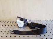 Sicherheitsgurt vorne rechts VW PASSAT CC (357) 2.0 TDI 3C1857706R