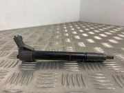 Einspritzdüse OPEL ASTRA K 1.6 CDTi 55490361 55460361