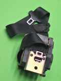 Sicherheitsgurt vorne links MERCEDES-BENZ E (W211) E 320 CDI (211.022) 609098200B
