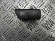 Schalter TOYOTA PRIUS (_W5_) 1.8 Hybrid 75H522
