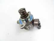 Kraftstoffpumpe Seat Arona (KJ7) 05E127027A