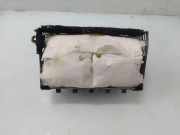 Armaturenbrett Airbag MITSUBISHI GRANDIS (NA_W) 2.0 DI-D (NA8W) Mn173206