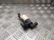 Elektromotor für Scheinwerferreinigung Citroen C4 I (LC) 9641553880