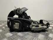 Sicherheitsgurt vorne rechts MERCEDES-BENZ E Coupe (C207) E 350 CDI (207.322) A2078604285