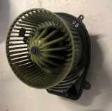Heizgebläsemotor AUDI A4 Avant (8D5, B5) 2.5 TDI 8D1820021