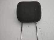 Kopfstütze CHRYSLER VOYAGER IV (RG, RS) 2.8 CRD