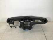 Armaturenbrett MINI COOPER (F56) Cooper S 9349637