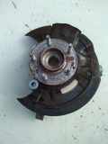 Radnaben vorne rechts OPEL INSIGNIA B Grand Sport (Z18) 1.5 (68) 23384198