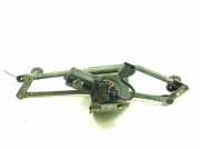 Wischergestänge vorne Mercedes-Benz Vito Kasten (638)