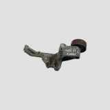 Motorhalter links KIA SORENTO I (JC) 2.5 CRDi