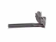 Dichtungsgummi am Ende (Gabel) MERCEDES-BENZ SLK (R172) 250 CDI / d (172.403) A1726700738