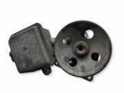Servolenkungspumpe MERCEDES-BENZ M (W163) ML 320 (163.154) A0004600183