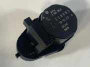 Regelventile für Innenraumheizung BMW 6 (E63) 645 Ci 6930305.9 6930305