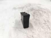 Armaturenbrett Verkleidung AUDI 80 (81, 85, B2) 1.6 GLE 853857145