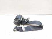 Sicherheitsgurt hinten links CITROËN C-CROSSER (EP_) 2.2 HDi 609213900