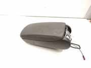 Armlehne AUDI A6 Avant (4F5, C6) 3.0 TDI quattro 4F08641140