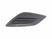 Gitter vorne unten VOLVO V60 1.6 DRIVe 31290980