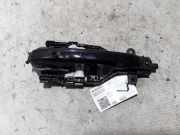 Türgriff rechts vorne Volvo XC60 II (246)