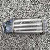 Ladeluftkühler CITROËN C3 Picasso 1.2 THP 110 9803900780