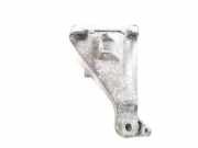 Motorhalter rechts BMW 1 Coupe (E82) 120 d 6781916