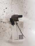 Nockenwellensensor Ford Focus II (DA, DP, HCP) 9645844080