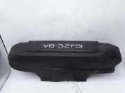 Motorabdeckung AUDI A6 (4F2, C6) 3.2 FSI quattro 06E103925H