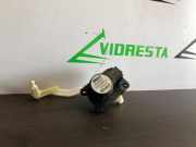 Regelventile für Innenraumheizung PEUGEOT 308 II 1.6 BlueHDi 120 HAD36004A