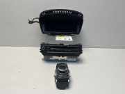 Navigationssystem BMW 3er Coupe (E92) 9211969