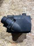 Luftfilterkasten RENAULT MASTER III Furgon (FV) 2.3 dCi 130 FWD 8200751534