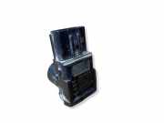 Parktronic TOYOTA COROLLA Verso (ZER_, ZZE12_, R1_) 1.6 (ZNR10_) 1883002560