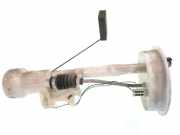 Kraftstoffstandsensor VW GOLF III (1H1) 1.9 TDI Syncro (1HX1) 1H9919183C
