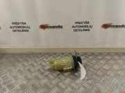 Behälter Servolenkungspumpe FORD TRANSIT CUSTOM 2.0 TDCi BK213R700BA