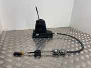 Schalthebel Peugeot 308 II () 9810205080