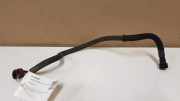 Kraftstoffrohr VOLVO V50 (MW) 2.0 D 3M519B337