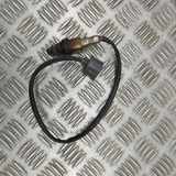 Sauerstoffsensor (Lambdasensor) MERCEDES-BENZ GLC (X253, C253) 350 e 4-matic (253.954) 0258030009 A0075426418