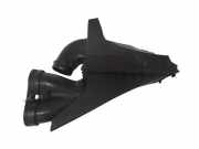 Luftfiltergehäuse Jaguar XF (X250) 2W939600