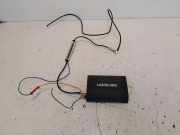 Bluetooth Steuergerät OPEL ASTRA K 1.6 CDTi DBU85014