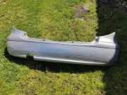 Hintere Stoßstange MERCEDES-BENZ A (W169) A 170 (169.032, 169.332) A1698850925