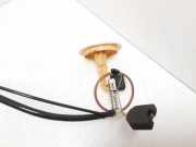 Kraftstofftankpumpe VOLVO V60 1.6 DRIVe 0284740 31274048