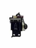Schalthebel Toyota Prius (W3) 75C582RHD